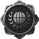 Adept Administrator