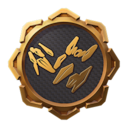 Sins of a Solar Empire II Portal Nexus Achievement