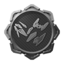 Portal Nexus