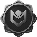 Armada