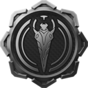 Wrathful