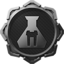 Military Intelligence