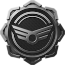 Flight Master