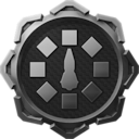 Ship Enhancer