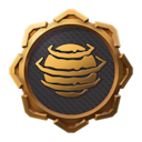Sins of a Solar Empire II Systemic Corruption Achievement