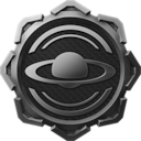 Interstellar Traveler