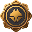 Sins of a Solar Empire II There Can Be Only One Achievement