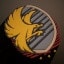 Bird of Prey