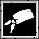 MEMOLITH: Forsaken by Light My Sister, My Brother Achievement