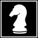 Achievement - Natural Born Strategist