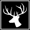 Achievement - Heir of the Stag Lord