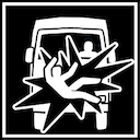 Achievement - Let the Pain Speak to Me…