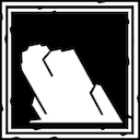 MEMOLITH: Forsaken by Light Light Reclaimed Achievement