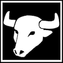 Achievement - Vengeance for the Stag Lord