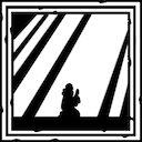 MEMOLITH: Forsaken by Light Once Again, the Sun... Achievement