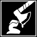 Achievement - Crime and Punishment