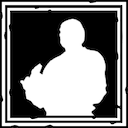 MEMOLITH: Forsaken by Light Remore’s Greatest Blacksmith Achievement