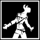 Achievement - You're Already Dead.