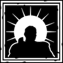 MEMOLITH: Forsaken by Light Unyielding Will Achievement
