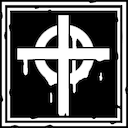 MEMOLITH: Forsaken by Light False Faith Achievement