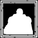 MEMOLITH: Forsaken by Light Inlighter Achievement