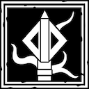MEMOLITH: Forsaken by Light Summary Trial Achievement
