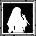 MEMOLITH: Forsaken by Light Shadow Sisterhood Achievement