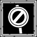 MEMOLITH: Forsaken by Light You Shall Not Pass Achievement