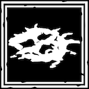 MEMOLITH: Forsaken by Light Twisted Conviction Achievement