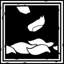 MEMOLITH: Forsaken by Light Fallen Petals Achievement