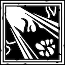 MEMOLITH: Forsaken by Light Light Shall Be the Key Achievement