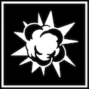 Achievement - KABOOM!