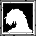 MEMOLITH: Forsaken by Light The Last Supper Achievement