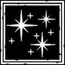 MEMOLITH: Forsaken by Light Drops that Form the Sea Achievement