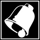 Achievement - For Whom the Bell Tolls