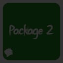 Package 2 (Locked)