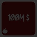 Bounty 8 (Locked)