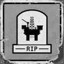 Lost with All Hands