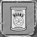 All Beans and Forgiveness