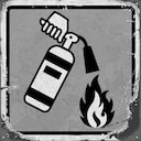 Fahrenheit 0451
