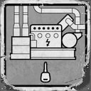Compression Ignition