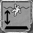Surfacing