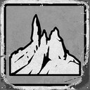 Moch ‘s mi ‘g èirigh