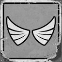 Icarus