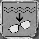 The Drowning of Davey Rennick