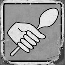 Me and My Spoon
