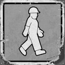 Walking Simulator