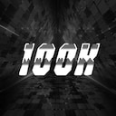 100K Score