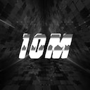 10M Score