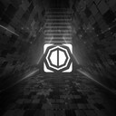 100K Blocks Total